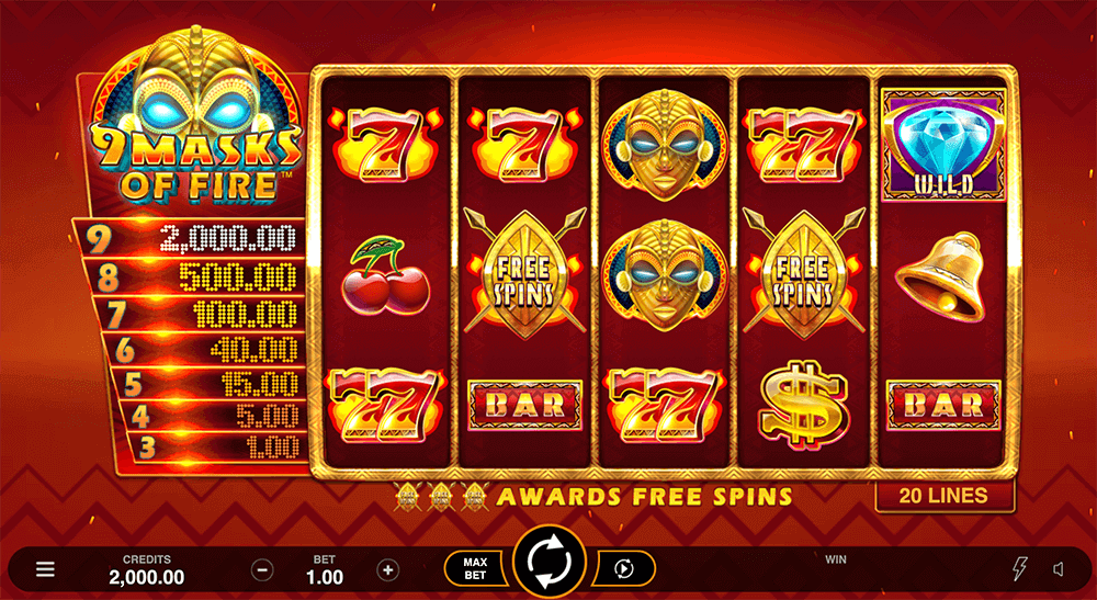 Graphics, Sounds, and Animations Graphics, Sounds, and Animations